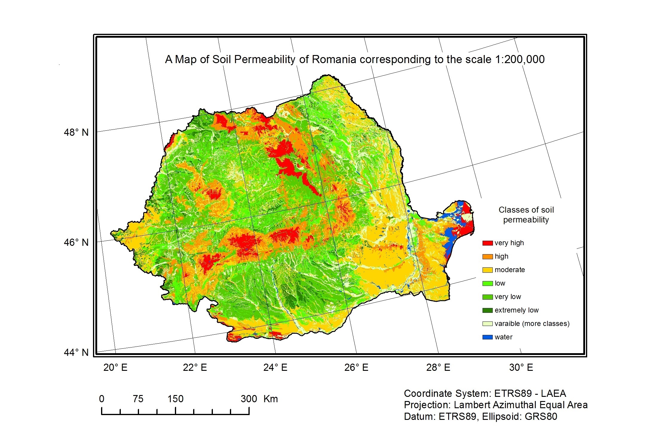Permeability_color