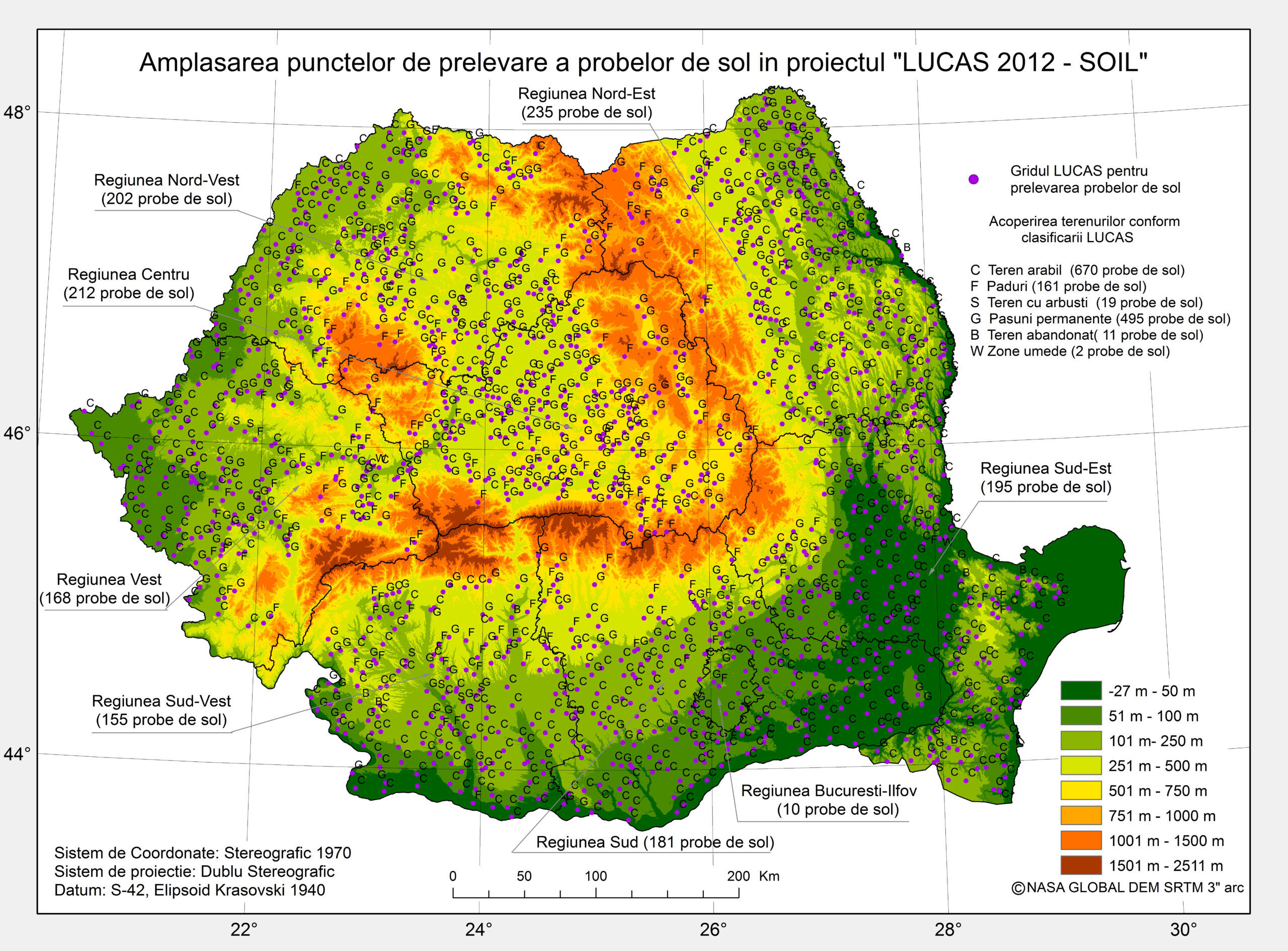 SRTM_MAPS_STEREO_70_vers_4